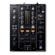 Pioneer DJ DJM-450