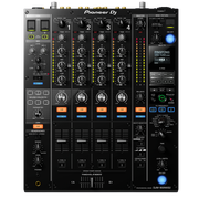 Pioneer DJ DJM-900NXS2