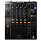 DJM-900NXS2 - DJM-900NXS2
