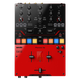 DJM-S5 - photo-1