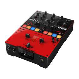 DJM-S5 - photo-2