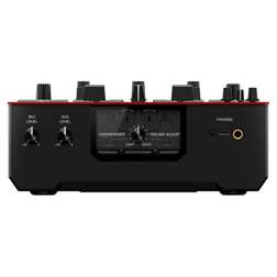 DJM-S5 - photo-3