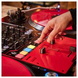 DJM-S5 - photo-5