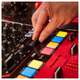 DJM-S5 - photo-6