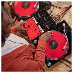 DJM-S5 - photo-7