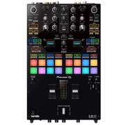 Pioneer DJ DJM-S7