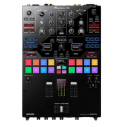 Pioneer DJ DJM-S9