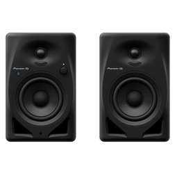 Pioneer DJ DM-40D-BT - SKYLARK