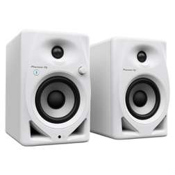 DM-40D-BT-W - photo-2