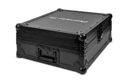 FLT-3000 - photo-2