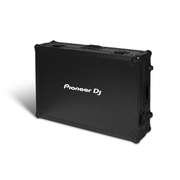 Pioneer DJ FLT-DDJFLX10