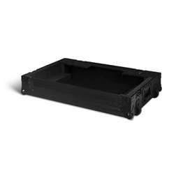 FLT-XDJRX3 - photo-4