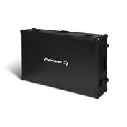 Pioneer DJ FLT-XDJXZ