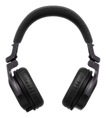 Pioneer DJ HDJ-CUE1