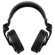 Pioneer DJ HDJ-X10-K