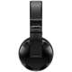 HDJ-X10-K - photo-2