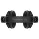HDJ-X10-K - photo-3