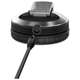 HDJ-X10-K - photo-4