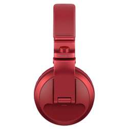 HDJ-X5BT-R - photo-1