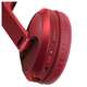 HDJ-X5BT-R - photo-2