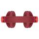 HDJ-X5BT-R - photo-3