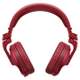 HDJ-X5BT-R - photo-4
