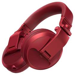 HDJ-X5BT-R - photo-5