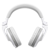 Pioneer DJ HDJ-X5BT-W