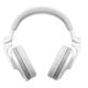 HDJ-X5BT-W - photo-1