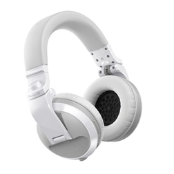 HDJ-X5BT-W - photo-2