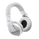 HDJ-X5BT-W - photo-2