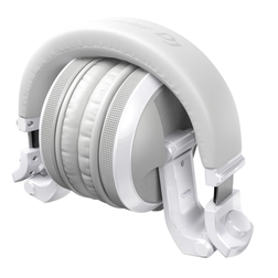 HDJ-X5BT-W - photo-3