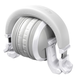 HDJ-X5BT-W - photo-3