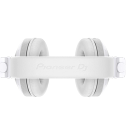 HDJ-X5BT-W - photo-4