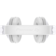 HDJ-X5BT-W - photo-4