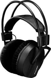 HRM-7 - photo-2