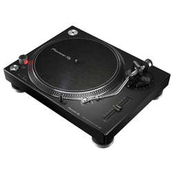 PLX-500-K - photo-5