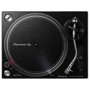 Pioneer DJ PLX-500-K