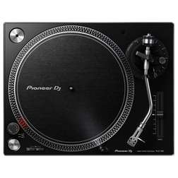 PLX-500-K