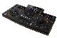 OPUS-QUAD - photo-2