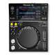 XDJ-700 - photo-1