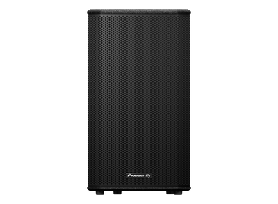 Pioneer DJ XPRS122