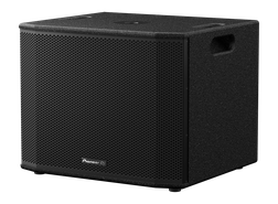 XPRS1152S - photo-2