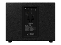 XPRS1152S - photo-3