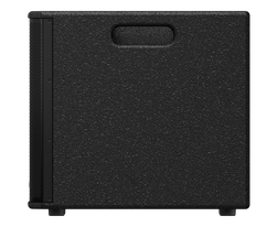 XPRS1152S - photo-4