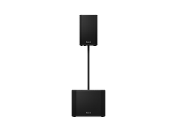XPRS1152S - photo-5