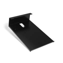DJC-STS3000P TOP PLATE - Pioneer DJC-STS3000P photo 1