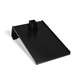 DJC-STS3000P TOP PLATE - Pioneer DJC-STS3000P photo 2