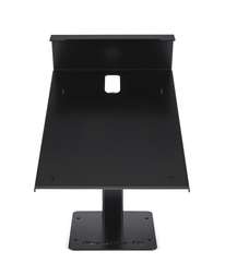 DJC-STS3000P TOP PLATE - Pioneer DJC-STS3000P photo 3