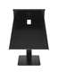 DJC-STS3000P TOP PLATE - Pioneer DJC-STS3000P photo 3